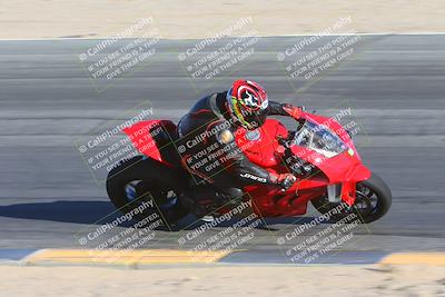 media/Jan-13-2025-Ducati Revs (Mon) [[8d64cb47d9]]/3-B Group/Session 5  (Turn 10 Inside)/